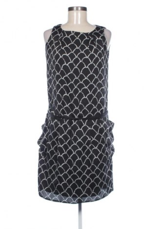 Kleid Koton, Größe S, Farbe Mehrfarbig, Preis 24,55 €