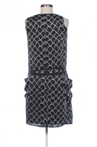 Kleid Koton, Größe S, Farbe Mehrfarbig, Preis 24,55 €