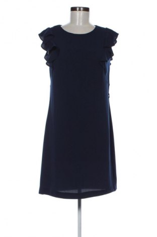 Φόρεμα Koton, Μέγεθος S, Χρώμα Μπλέ, Τιμή 24,49 €
