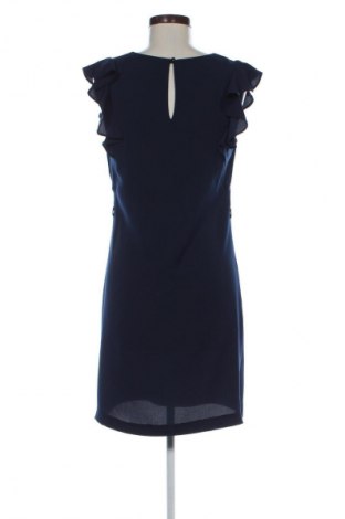 Φόρεμα Koton, Μέγεθος S, Χρώμα Μπλέ, Τιμή 24,49 €