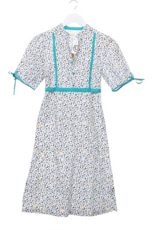 Kleid Kulte, Größe M, Farbe Mehrfarbig, Preis € 23,53