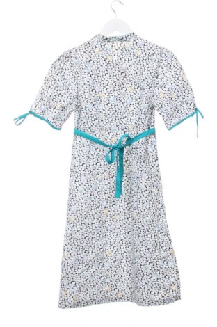 Kleid Kulte, Größe M, Farbe Mehrfarbig, Preis € 23,53