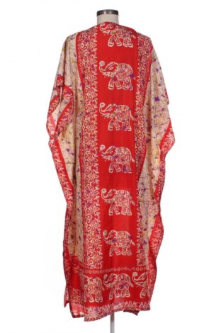Φόρεμα Kushi, Μέγεθος XXL, Χρώμα Πολύχρωμο, Τιμή 27,70 €