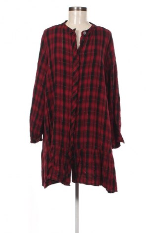Φόρεμα LC Waikiki, Μέγεθος XL, Χρώμα Πολύχρωμο, Τιμή 11,27 €