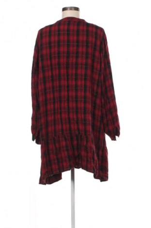 Φόρεμα LC Waikiki, Μέγεθος XL, Χρώμα Πολύχρωμο, Τιμή 11,27 €
