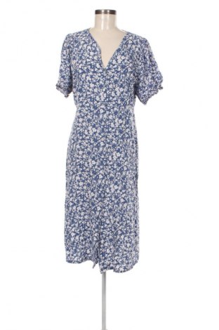 Rochie LC Waikiki, Mărime XXL, Culoare Multicolor, Preț 57,89 Lei