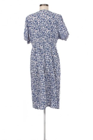 Rochie LC Waikiki, Mărime XXL, Culoare Multicolor, Preț 57,89 Lei