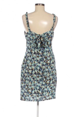 Kleid LC Waikiki, Größe L, Farbe Mehrfarbig, Preis 14,83 €