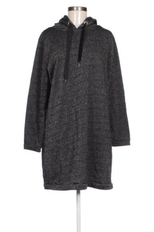 Šaty  LC Waikiki, Velikost XL, Barva Vícebarevné, Cena  249,00 Kč
