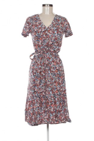 Sukienka LC Waikiki, Rozmiar S, Kolor Kolorowy, Cena 65,99 zł