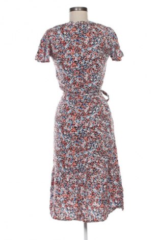 Sukienka LC Waikiki, Rozmiar S, Kolor Kolorowy, Cena 65,99 zł