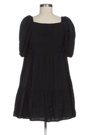Šaty  LC Waikiki, Veľkosť XS, Farba Čierna, Cena  9,95 €