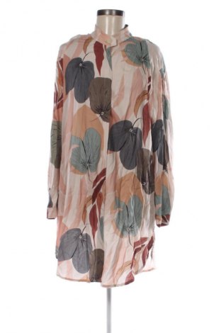 Kleid LC Waikiki, Größe L, Farbe Mehrfarbig, Preis € 11,25
