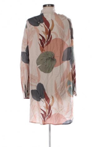 Kleid LC Waikiki, Größe L, Farbe Mehrfarbig, Preis € 11,25