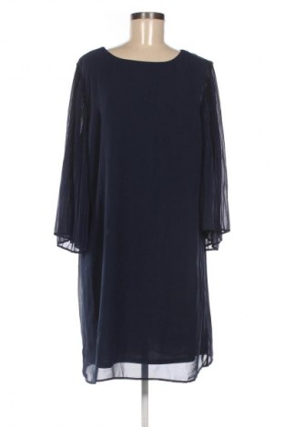 Kleid LC Waikiki, Größe XXL, Farbe Blau, Preis € 55,20