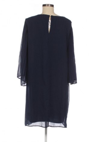 Kleid LC Waikiki, Größe XXL, Farbe Blau, Preis € 55,20