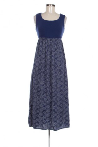 Kleid LC Waikiki, Größe M, Farbe Mehrfarbig, Preis 17,90 €