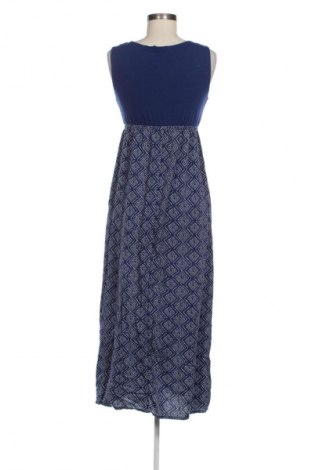 Kleid LC Waikiki, Größe M, Farbe Mehrfarbig, Preis 17,90 €