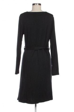 Φόρεμα LC Waikiki, Μέγεθος L, Χρώμα Μαύρο, Τιμή 14,83 €