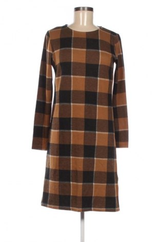 Kleid LC Waikiki, Größe M, Farbe Mehrfarbig, Preis 14,83 €