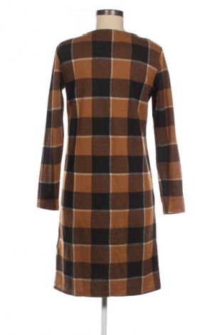 Kleid LC Waikiki, Größe M, Farbe Mehrfarbig, Preis 14,83 €