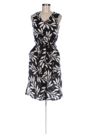 Kleid LC Waikiki, Größe M, Farbe Mehrfarbig, Preis 11,99 €