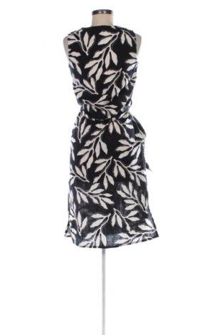 Kleid LC Waikiki, Größe M, Farbe Mehrfarbig, Preis 11,99 €