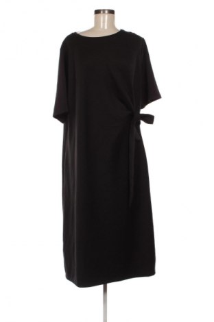 Ruha LCW, Méret XXL, Szín Fekete, Ár 6 759 Ft
