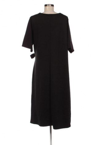 Ruha LCW, Méret XXL, Szín Fekete, Ár 6 759 Ft