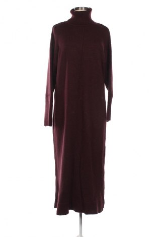 Rochie LCW, Mărime M, Culoare Maro, Preț 142,50 Lei