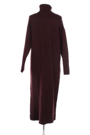 Rochie LCW, Mărime M, Culoare Maro, Preț 142,50 Lei