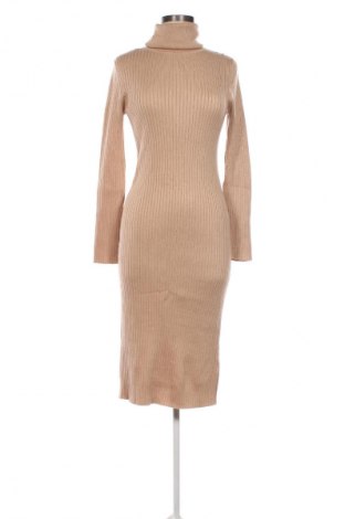 Rochie LCW, Mărime L, Culoare Maro, Preț 118,42 Lei