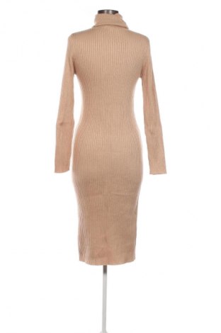 Rochie LCW, Mărime L, Culoare Maro, Preț 118,42 Lei