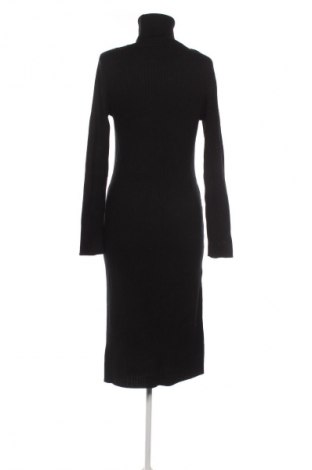 Rochie LCW, Mărime XL, Culoare Negru, Preț 118,42 Lei