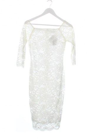 Ruha La Belle Francaise, Méret XS, Szín Fehér, Ár 10 868 Ft