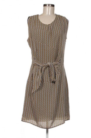 Kleid La Fee Maraboutee, Größe M, Farbe Mehrfarbig, Preis 33,99 €
