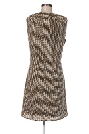 Kleid La Fee Maraboutee, Größe M, Farbe Mehrfarbig, Preis 33,99 €