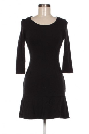 Ruha La Redoute, Méret XS, Szín Fekete, Ár 2 629 Ft