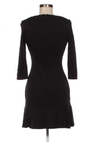 Ruha La Redoute, Méret XS, Szín Fekete, Ár 2 629 Ft