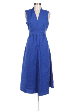 Рокля Lab, Размер M, Цвят Син, Цена 59,99 лв.