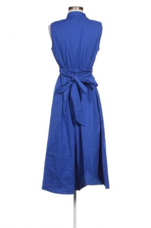 Рокля Lab, Размер M, Цвят Син, Цена 59,99 лв.