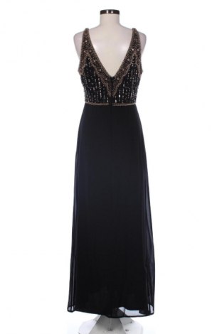 Šaty  Lace & Beads, Velikost M, Barva Vícebarevné, Cena  2 104,00 Kč