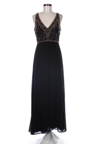 Šaty  Lace & Beads, Velikost M, Barva Vícebarevné, Cena  2 104,00 Kč