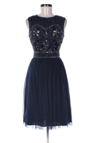 Kleid Lace & Beads, Größe M, Farbe Mehrfarbig, Preis 71,61 €
