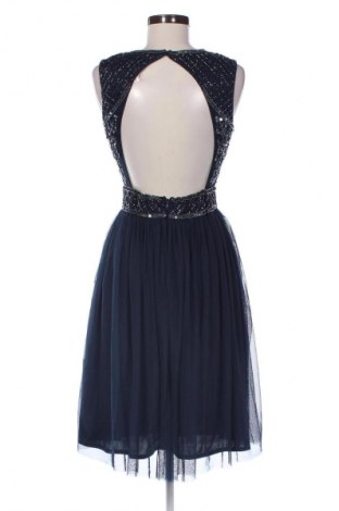 Kleid Lace & Beads, Größe M, Farbe Mehrfarbig, Preis 71,61 €