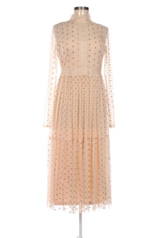 Rochie Lace & Beads, Mărime L, Culoare Multicolor, Preț 301,55 Lei