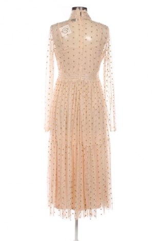 Rochie Lace & Beads, Mărime L, Culoare Multicolor, Preț 301,55 Lei