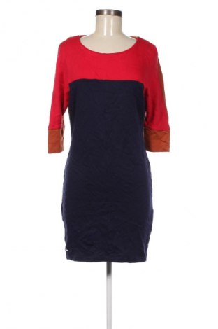 Šaty  Lacoste, Velikost S, Barva Modrá, Cena  1 599,00 Kč