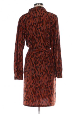 Рокля Ladies, Размер L, Цвят Многоцветен, Цена 28,99 лв.