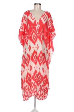 Rochie Lanidor, Mărime 3XL, Culoare Multicolor, Preț 132,99 Lei